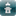 interimage-relatedlinks.blogspot.com