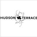 hudsonterracenyc.tumblr.com