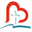 pibdiv.org