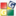 gestiongenique.com