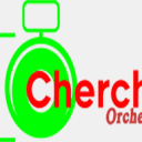 chercheorchestre.com