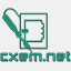 cxem.net