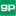 gpi-web.generalparts.com