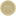 mathildemamuse.com