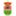 gargantillaypinilla.org