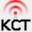 firma-kct.com