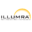 illumra.com