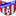 weimarerffc.de