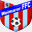 weimarerffc.de
