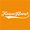 transport-history.com