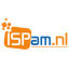 ispam.nl