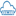 idellhost.com