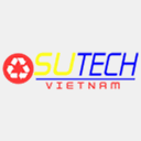 sutech.com.vn