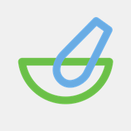 betterlivingmedical.com