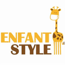 enfantstyle.ca