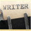 writersspotlight.wordpress.com