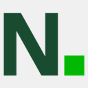 northstarvilla.co.uk