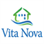 vita-nova.ba