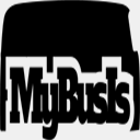 mybusis.com
