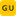 gxnnhh.com