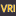vri.vlaanderen