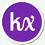 komptex.com