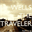 wellsthetraveler.bandcamp.com