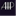 aip-consulting.de