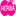 herious3.com