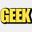 thegeekdownthestreet.ca