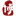 wzscfy.com