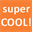 supercoolalmere.nl