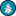 1-2glow.com
