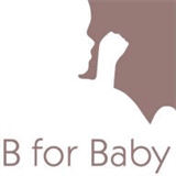 bhc-carolinashealthcare.org