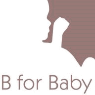 bhc-carolinashealthcare.org