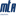 mtaconsulting.it
