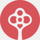 bms-groups.com