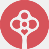 bms-groups.com