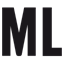 markolipus.com