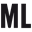 markolipus.com