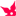 plejadium.de