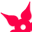 plejadium.de