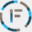 thefuturecast.com