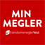 minmegler.no