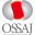 ossaj.org