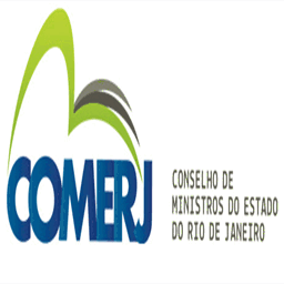 comerj.com.br