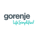 gorenje.ind.in