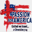 passionforamerica.com