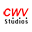 cwv-studios.com