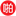 hocb.net